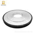High Quality CBN Crankshaft Grinding Wheel Surface Grinder